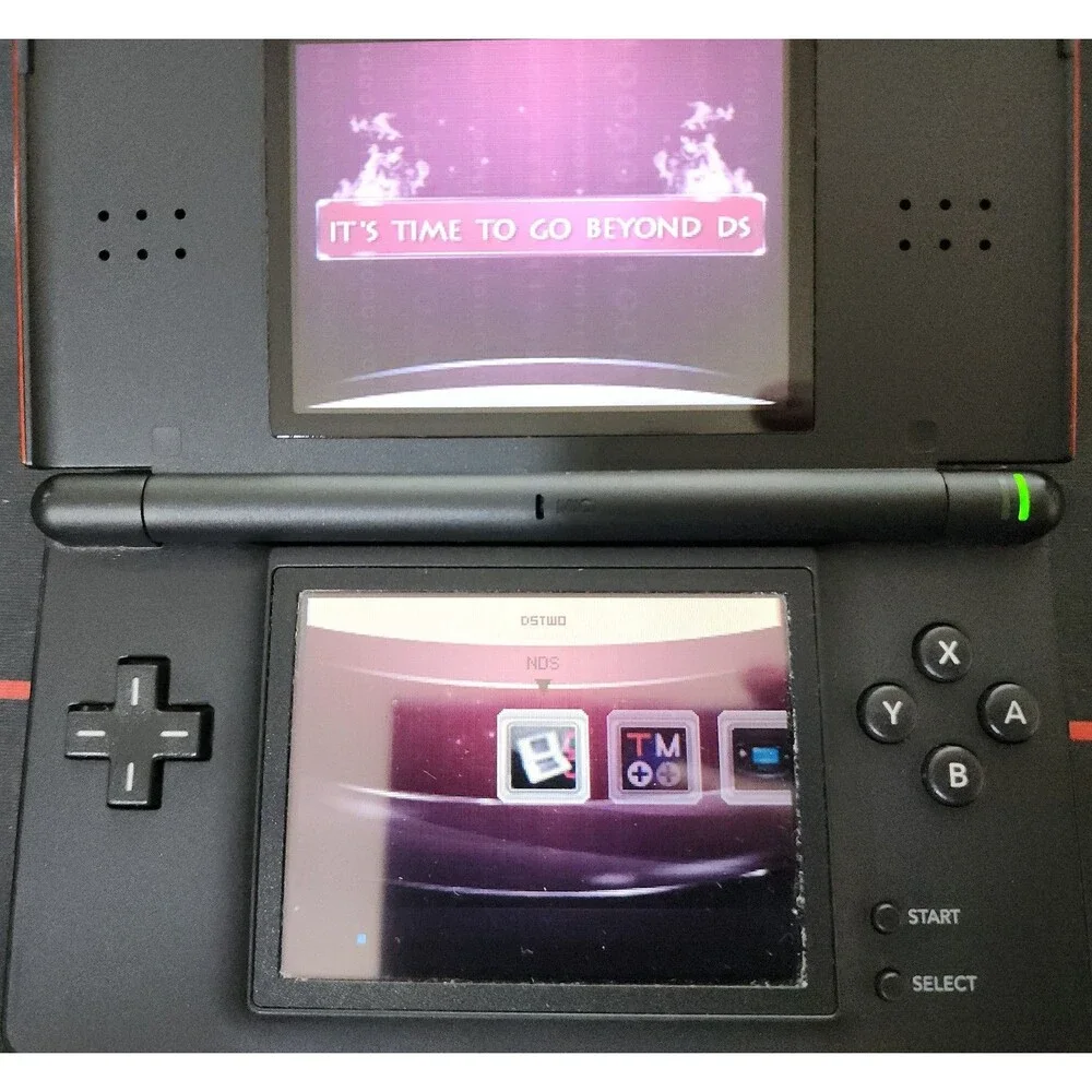 7800 in 1 Video Game Cart Console Cartridge For Nintendo DS SNES 3DS GBA GBC